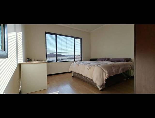 3 BEDROOM PROPERTY TO RENT IN SUNNINGHILL